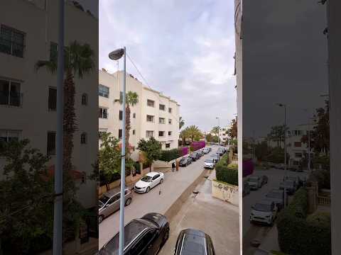 Appartement de 88 mètres carrés, premier étage à Casablanca Californie - appartement in Casablanca - 88m² - 135.000.000 DH