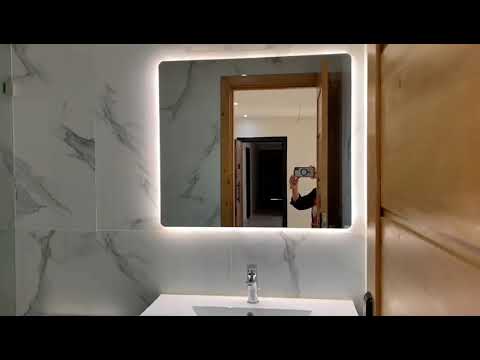 شقة in الدار البيضاء - 3 bedrooms - 99m² - 1.100.000 د.م