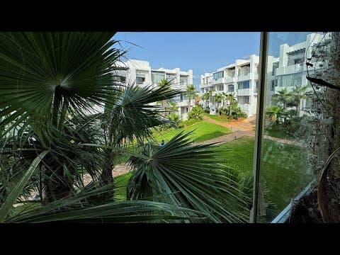 شقة in الدار البيضاء - 71m² - 8.500.000 د.م