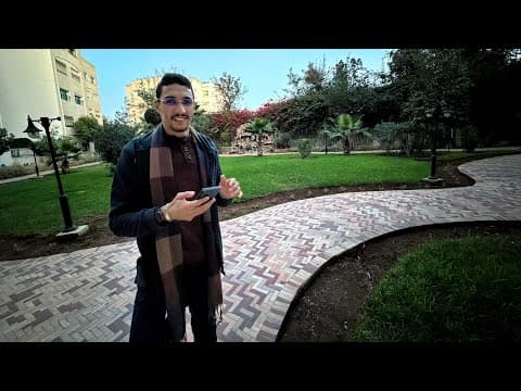 appartement in Casablanca - 121m² - 13.900.000 DH