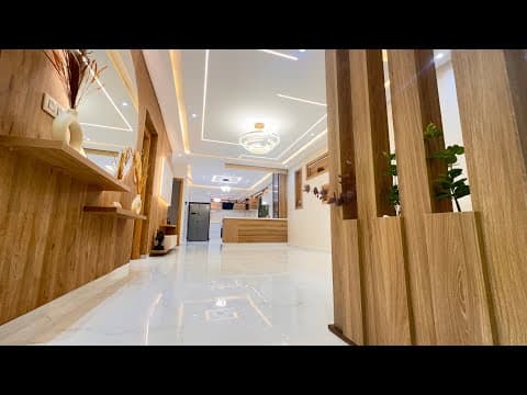 appartement in Bouznika - 95m² - 490.000 DH