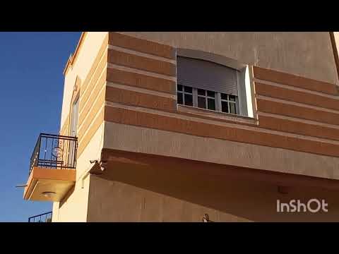 Villa à vendre à Tanger