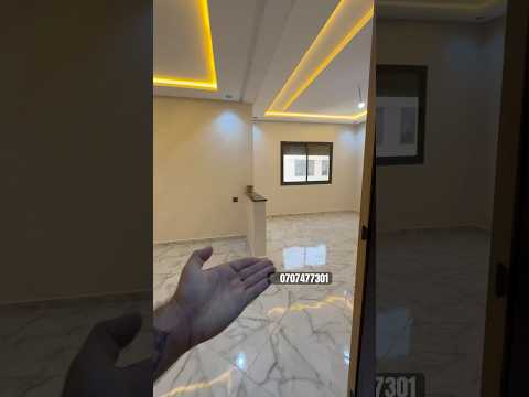 شقة in الدار البيضاء - 3 bedrooms - 79m² - 4.500.000 د.م
