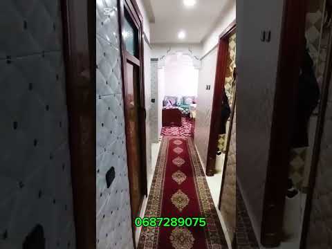 شقة in الدار البيضاء - 54m² - 30.000.000 د.م