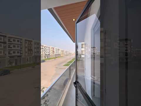 شقق مدينة سيدي رحال الشاطئ الموقع الراقي بثمن لا يقاوم 🔥🔥🔥