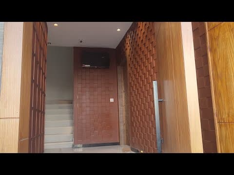 شقق فاخرة للبيع 3 غرف + البوكس في مدينة مرتيل ☎️ 0619571612