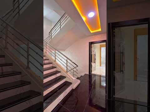 شقة in الدار البيضاء - 400.000 د.م