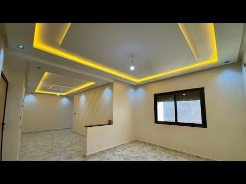 شقة in برشيد - 3 bedrooms - 79m² - 3.900.000 د.م