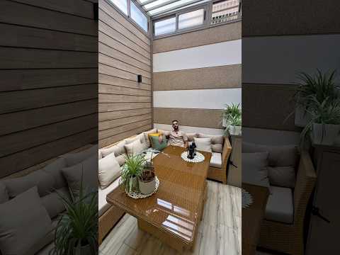 appartement in Bouznika - 100m² - 1.000.000 DH