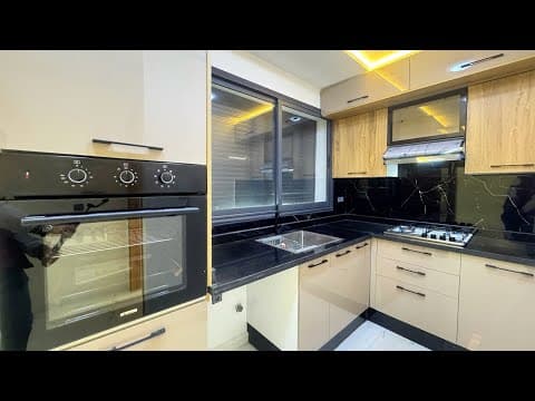 بين الطبيعة والشاطئ 🚨 شقة 69 متر بثمن لا يقاوم + دعم السكن 🔥🔥🔥