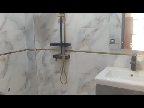 شقة in تطوان - 3 bedrooms - 66.000.000 د.م