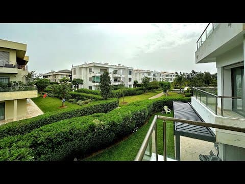 شقة in الدار البيضاء - 3 bedrooms - 164m² - 3.100.000 د.م