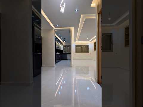 شقة in الدار البيضاء - 65m² - 650.000 د.م