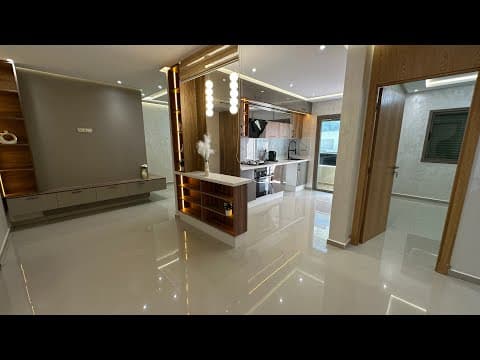 عندما يبدع المقاول بشقق ويدقق في كل التفاصيل 🤌 عروض عقارية عقارية من عالم ثاني 🎩