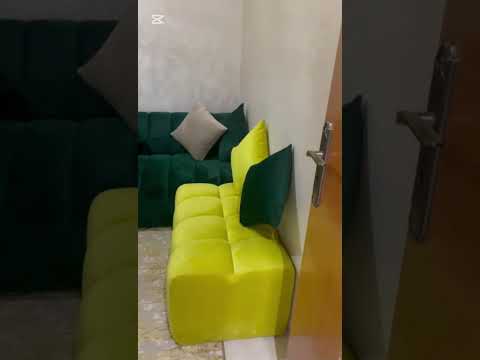 شقة in الدار البيضاء - 65m² - 650.000 د.م