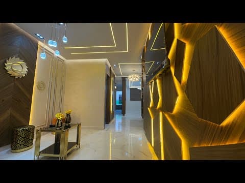 Appartements hôteliers à quelques pas de la plage avec soutien au logement 🤔 de différentes tailles pour répondre à toutes les demandes 🤗