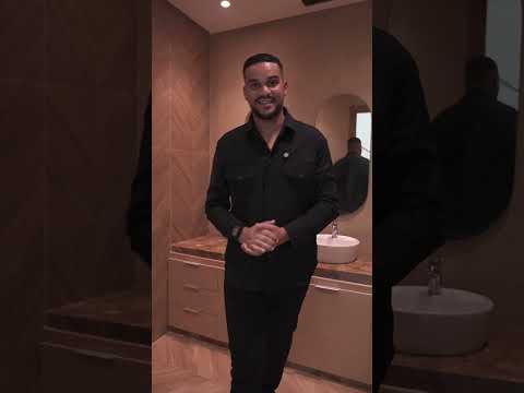 فيلا مسجلة على الشواطئ الذهبية في دافي بوزنيقة 0661148474