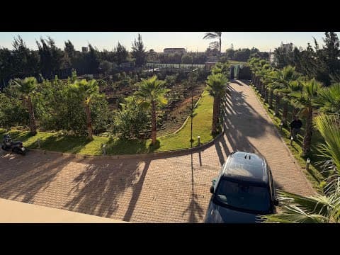 Crime immobilier 😱 Ferme à vendre de Ben Slimane par Jamel 10800 m² Prix 540000 💶 +39 320 401 7481