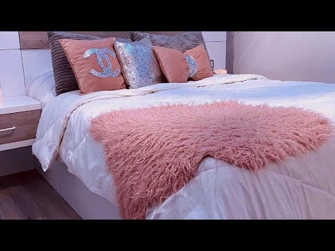 شقة همزة 💥 للبيع في مدينة مرتيل بسعر 54 مليون درهم ☎️0619571612 - شقة in مرتيل - 59m² - 54.000.000 د.م