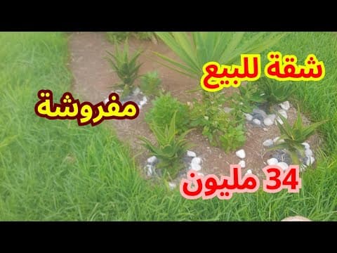 appartement in Casablanca - 55m² - 34.000.000 DH