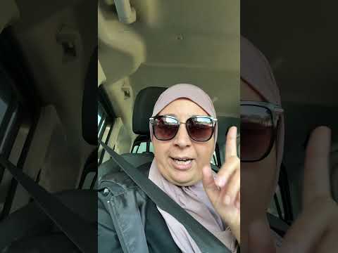 Magasin à vendre à Marrakech