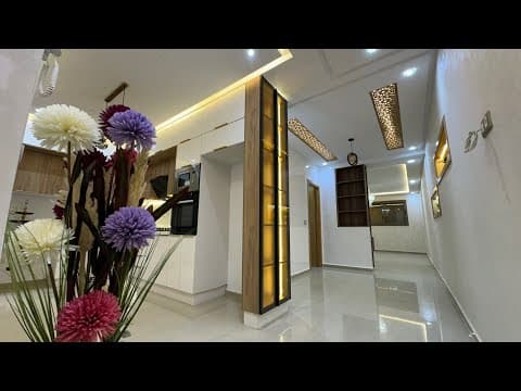 شقة in بوزنيقة - 82m² - 7.200.000 د.م