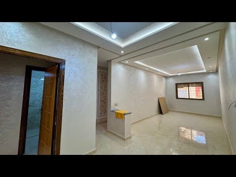 شقة in برشيد - 84m² - 540.000 د.م