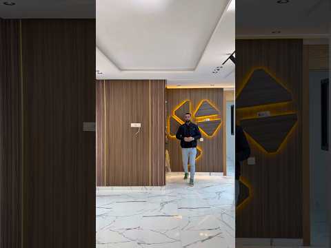 appartement in Casablanca - 400.000 DH