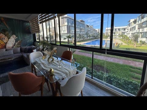 شقة in الدار البيضاء - 1.720.000 د.م