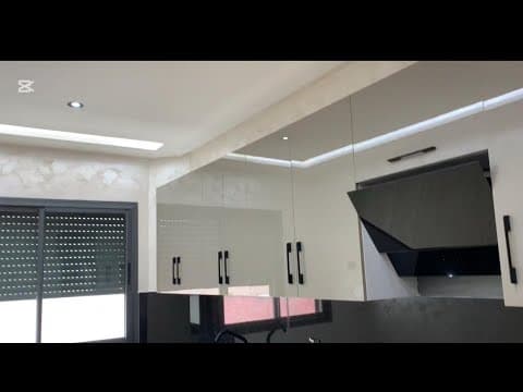 شقة in الدار البيضاء - 78m² - 780.000 د.م