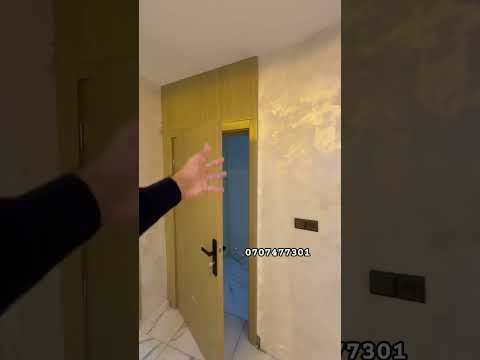 Appartements de qualité à vendre à Berrechid, Lotissement Zouhair, près de l'aide sociale