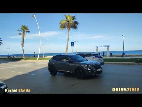 شقة in تطوان - 60m² - 1.500.000 د.م