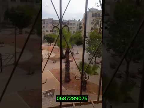 شقة in الدار البيضاء - 350.000 د.م