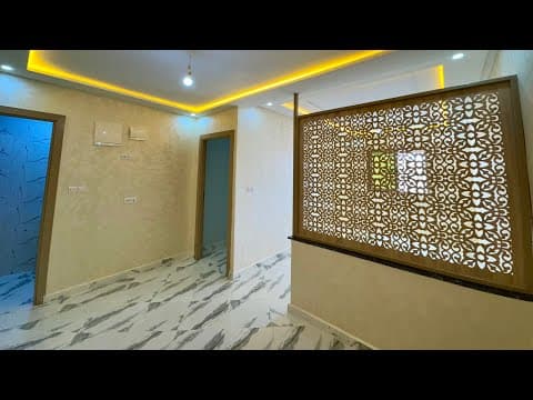 شقة in برشيد - 60m² - 430.000 د.م