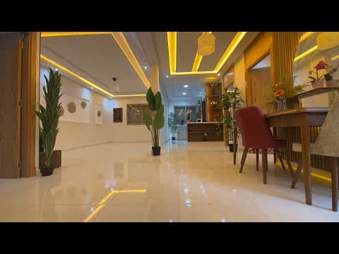 appartement in Fès - 3 bedrooms - 89m² - 57.000.000 DH