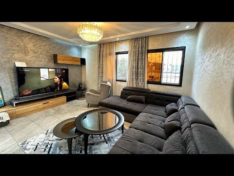 شقة in الدار البيضاء - 75m² - 620.000.000 د.م