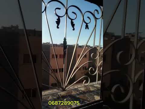 شقة بمساحة 112 متر مربع للبيع في رياض السلام، الدار البيضاء بـ 84 مليون - شقة in الدار البيضاء - 112m² - 84.000.000 د.م