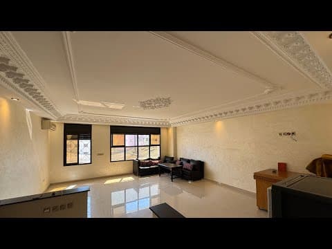 appartement in Casablanca - 96m² - 1.200.000 DH