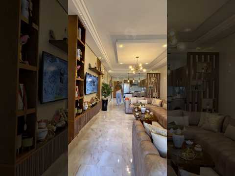 Property video thumbnail - -1OVCOYxL4k