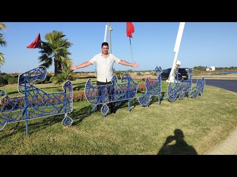 Property video thumbnail - -DIxPsz66nk