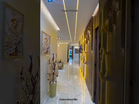 Property video thumbnail - -_2GK9NCQfQ