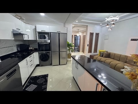 Property video thumbnail - 0GHk-x9uFGw