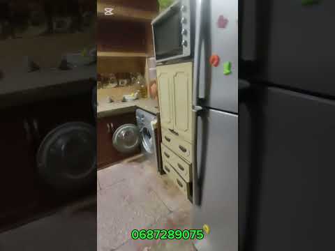 Property video thumbnail - 1-hv8yKqd1s