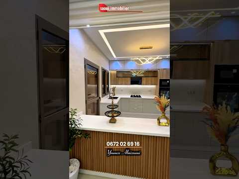 Property video thumbnail - 1Yj_tIOIscQ