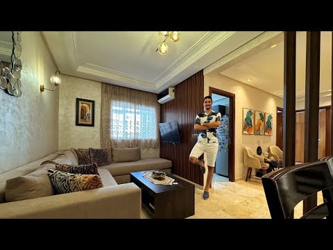 Property video thumbnail - 1hglb4pSU-o