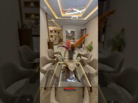 Property video thumbnail - 1kNsAZ6Dfqw