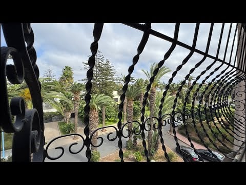 Property video thumbnail - 1qHLvWN6gCs