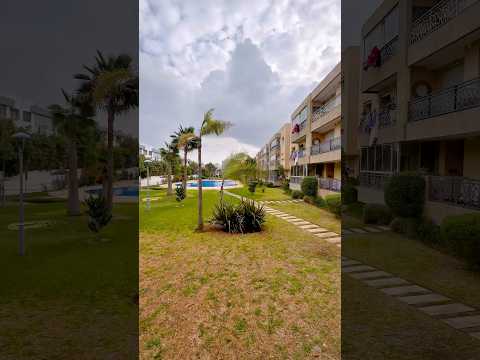 Property video thumbnail - 1unpg6K8yDU