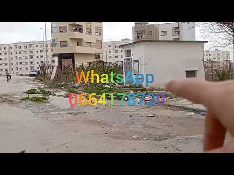 Property video thumbnail - 2FJstDI_Yxk