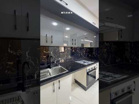 Property video thumbnail - 2R6fkaLU9fc